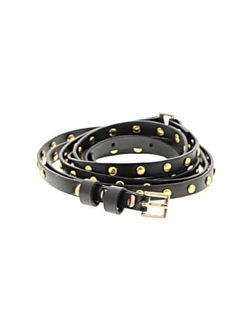 Unbranded Belt (view 1)