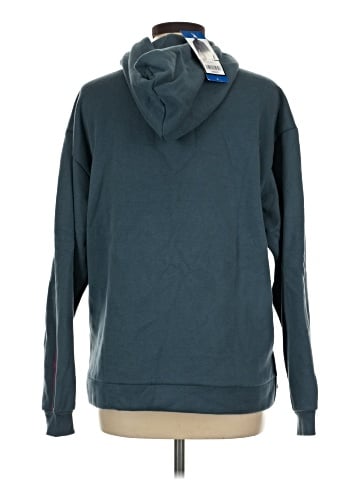 Puma Pullover Hoodie (view 2)
