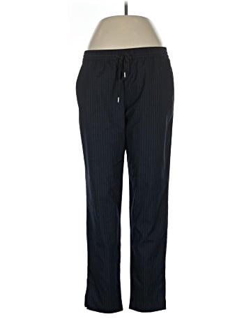 Gap Casual Pants (view 1)