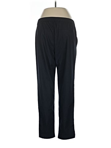 Gap Casual Pants (view 2)