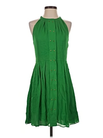 Parker Casual Dress (view 1)
