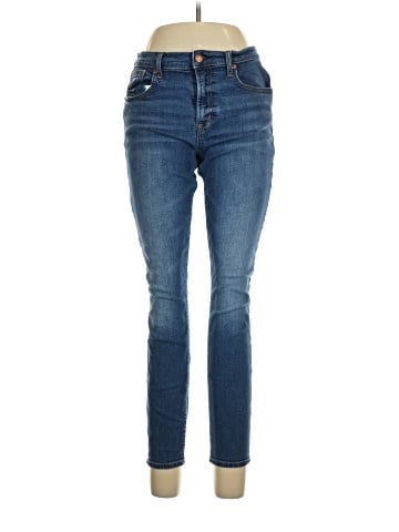 Gap Jeans (view 1)