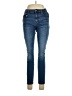 Gap Blue Jeans Size 31 waist - photo 1