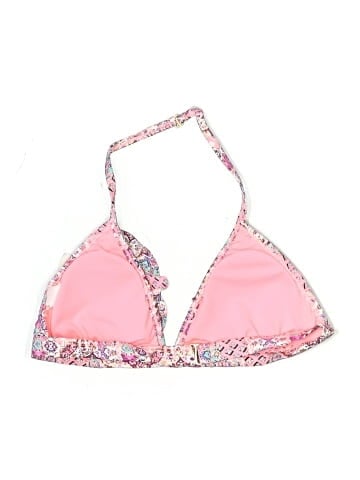 SO Swimsuit Top (view 2)