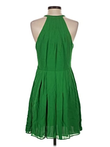 Parker Casual Dress (view 2)