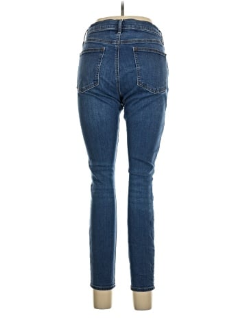 Gap Jeans (view 2)
