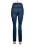Gap Blue Jeans Size 31 waist - photo 2