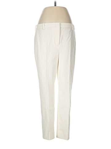 J.Crew Dress Pants (view 1)