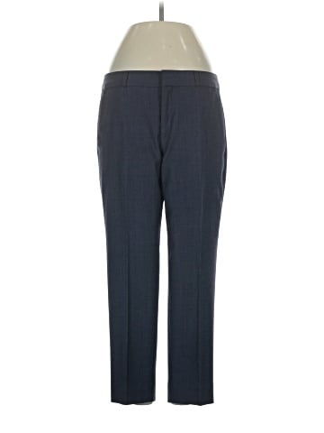 Banana Republic Wool Pants (view 1)