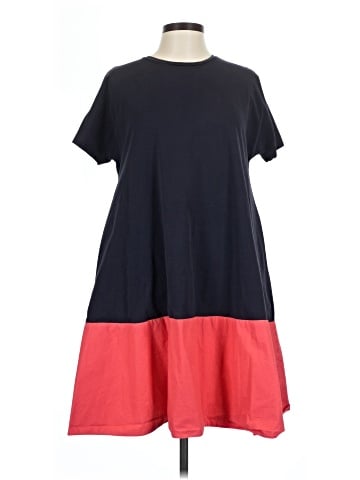 Cos Casual Dress (view 1)