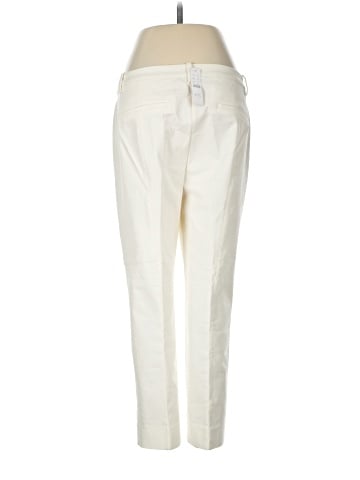 J.Crew Dress Pants (view 2)