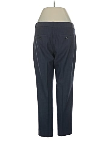 Banana Republic Wool Pants (view 2)