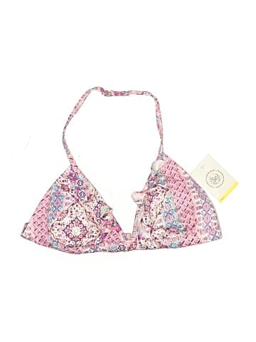 SO Swimsuit Top (view 1)