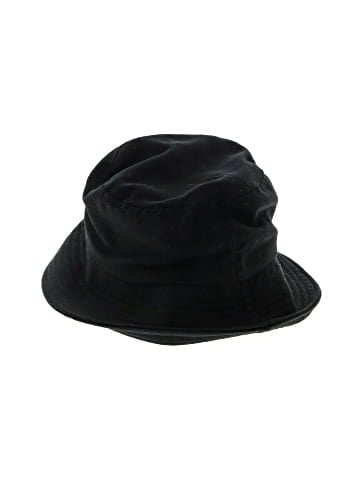 Unbranded Hat (view 1)