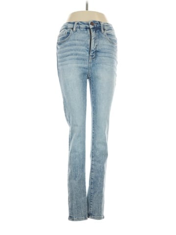 BKE Jeans (view 1)