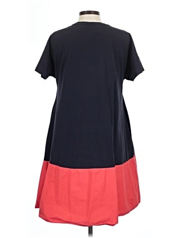 Cos Casual Dress (view 2)