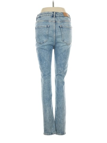 BKE Jeans (view 2)