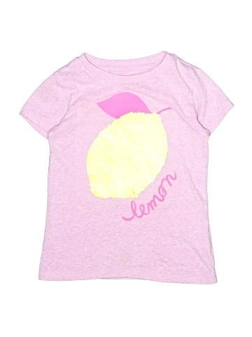 Crewcuts Short Sleeve T-Shirt (view 1)