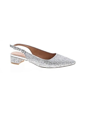 J.Crew Factory Store Heels (view 1)