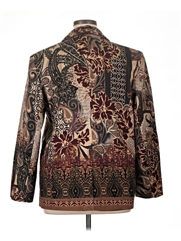 Chico's Blazer (view 2)