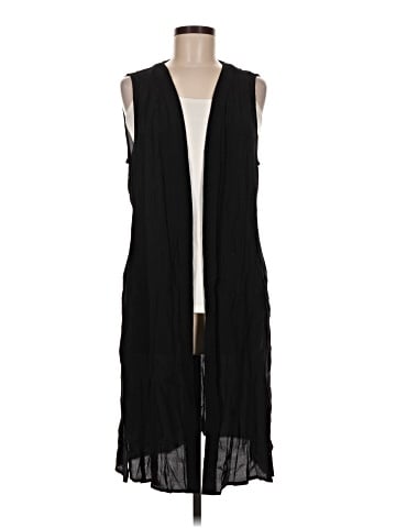 Trouve Casual Dress (view 1)