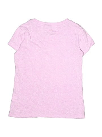Crewcuts Short Sleeve T-Shirt (view 2)