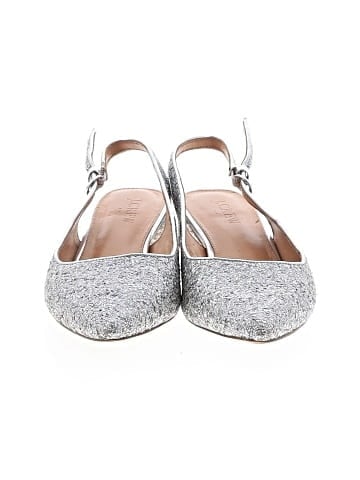 J.Crew Factory Store Heels (view 2)