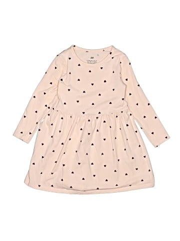H&M Dress (view 1)