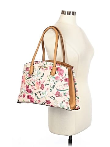 Christian Siriano for Payless Satchel (view 2)