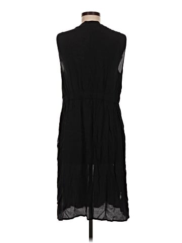 Trouve Casual Dress (view 2)