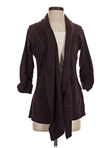 Athleta Cardigan (view 1)
