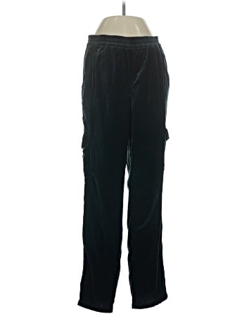 Soft Surroundings Casual Pants (view 1)