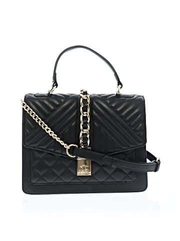 Aldo Satchel (view 1)