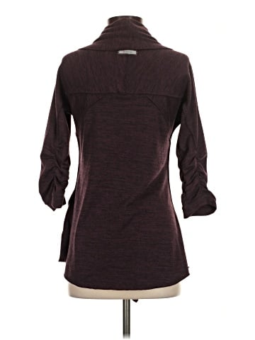 Athleta Cardigan (view 2)