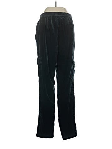 Soft Surroundings Casual Pants (view 2)