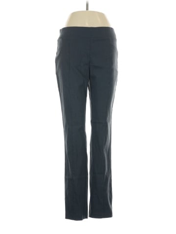 Rafaella Dress Pants (view 1)