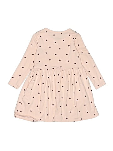 H&M Dress (view 2)