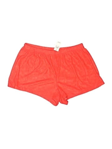 Aerie Athletic Shorts (view 1)