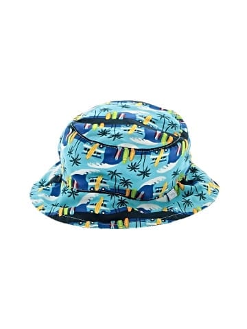 I Play Sun Hat (view 1)