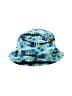 I Play Blue Sun Hat One size (toddler) - photo 1
