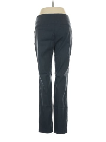 Rafaella Dress Pants (view 2)