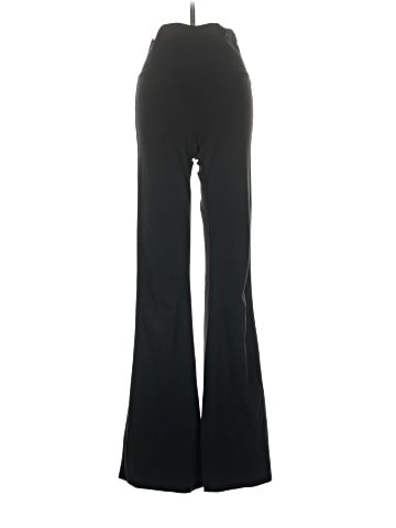 Vuori Active Pants (view 1)