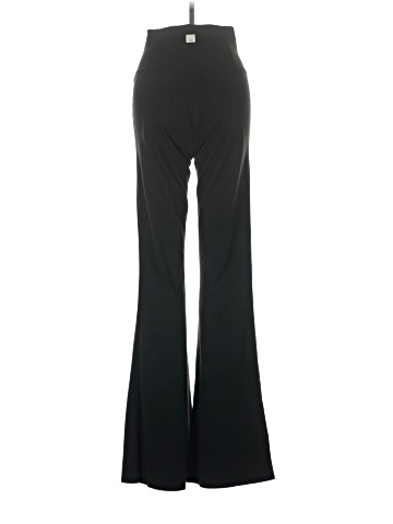 Vuori Active Pants (view 2)