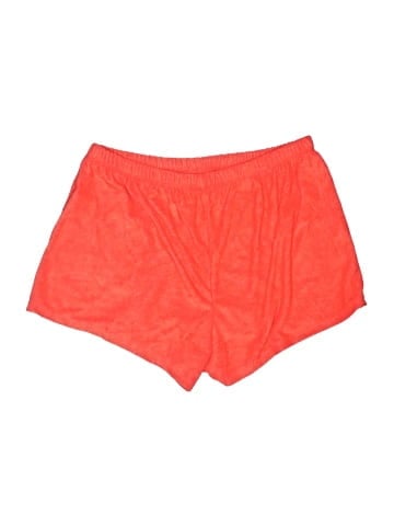 Aerie Athletic Shorts (view 2)