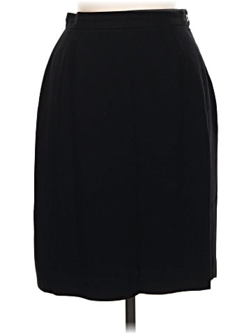 Anne Klein II Formal Skirt (view 1)