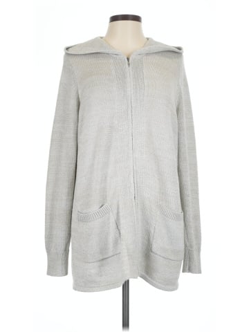 Chico's Cardigan (view 1)
