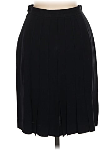 Anne Klein II Formal Skirt (view 2)
