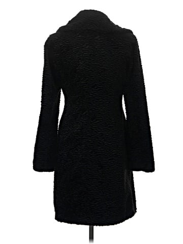 White House Black Market Coat (view 2)