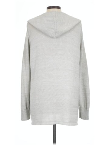Chico's Cardigan (view 2)