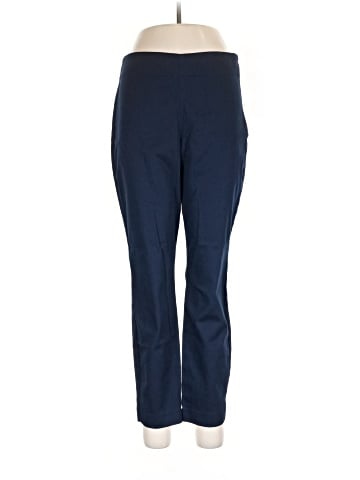 Old Navy Casual Pants (view 1)